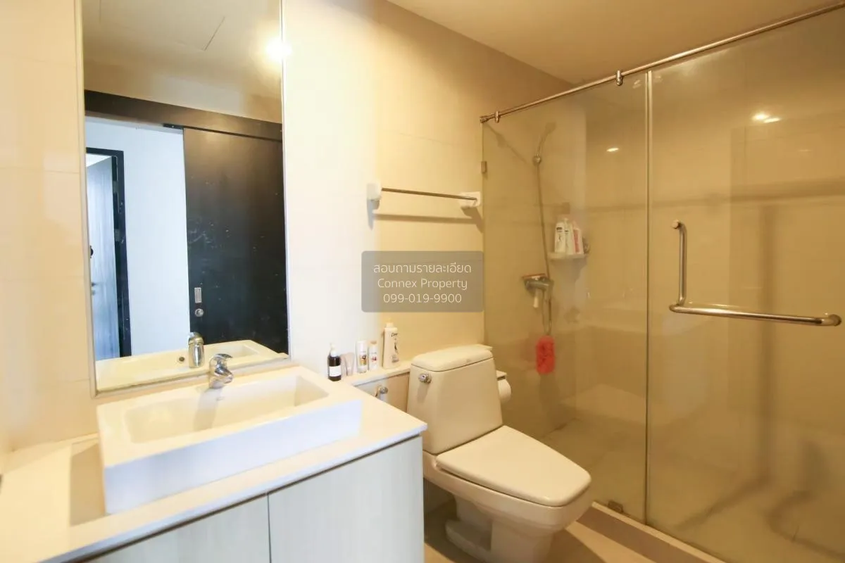 FOR SALE condo , The Alcove Thonglor 10 , BTS-Thong Lo , Khlong T