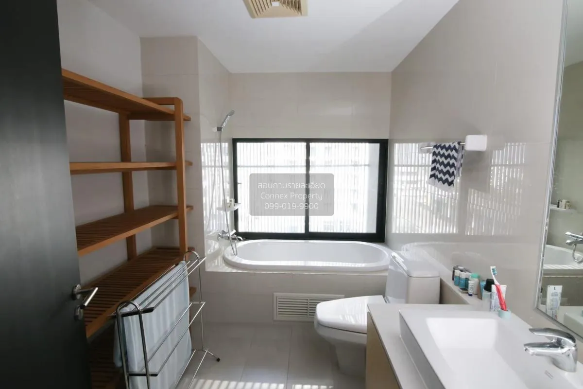 FOR SALE condo , The Alcove Thonglor 10 , BTS-Thong Lo , Khlong T