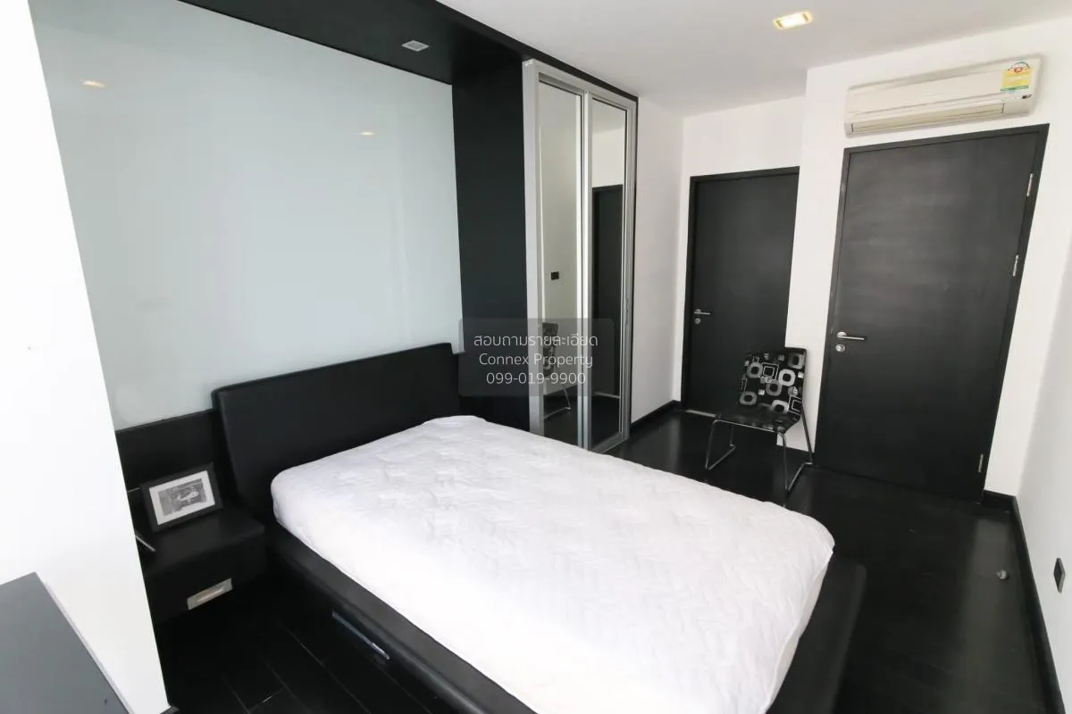 FOR SALE condo , The Alcove Thonglor 10 , BTS-Thong Lo , Khlong T