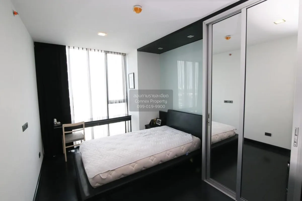 FOR SALE condo , The Alcove Thonglor 10 , BTS-Thong Lo , Khlong T