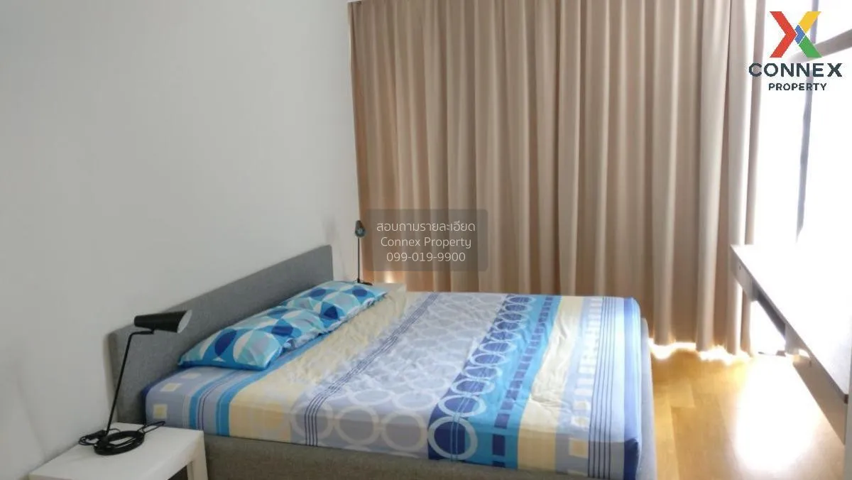 FOR SALE condo , The Alcove Thonglor 10 , BTS-Thong Lo , Khlong T