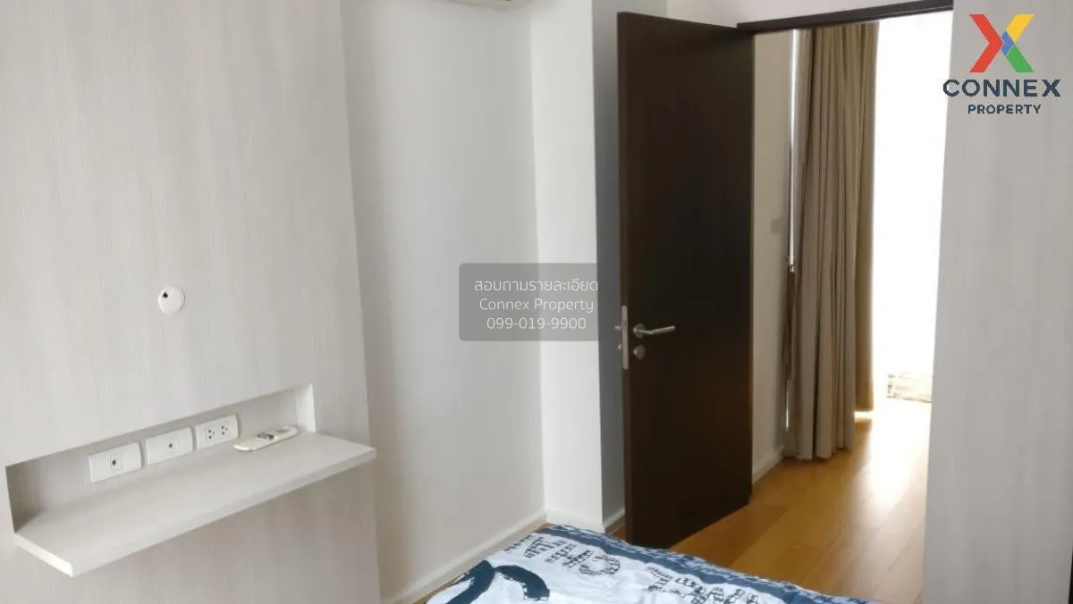 FOR SALE condo , The Alcove Thonglor 10 , BTS-Thong Lo , Khlong T
