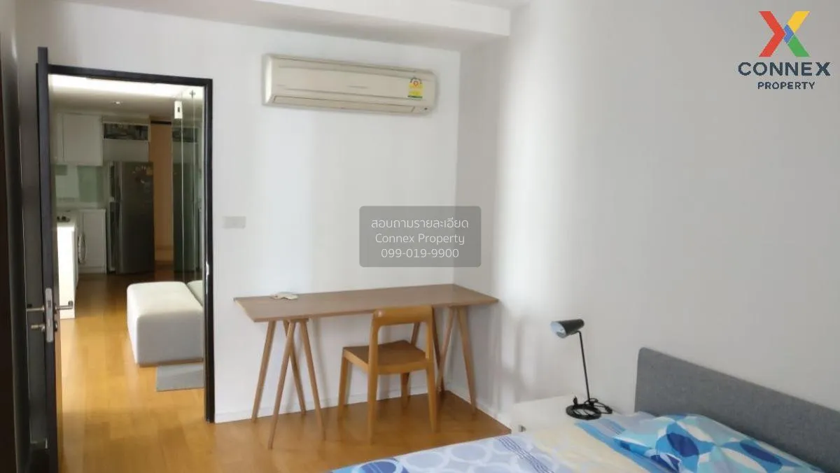 FOR SALE condo , The Alcove Thonglor 10 , BTS-Thong Lo , Khlong T