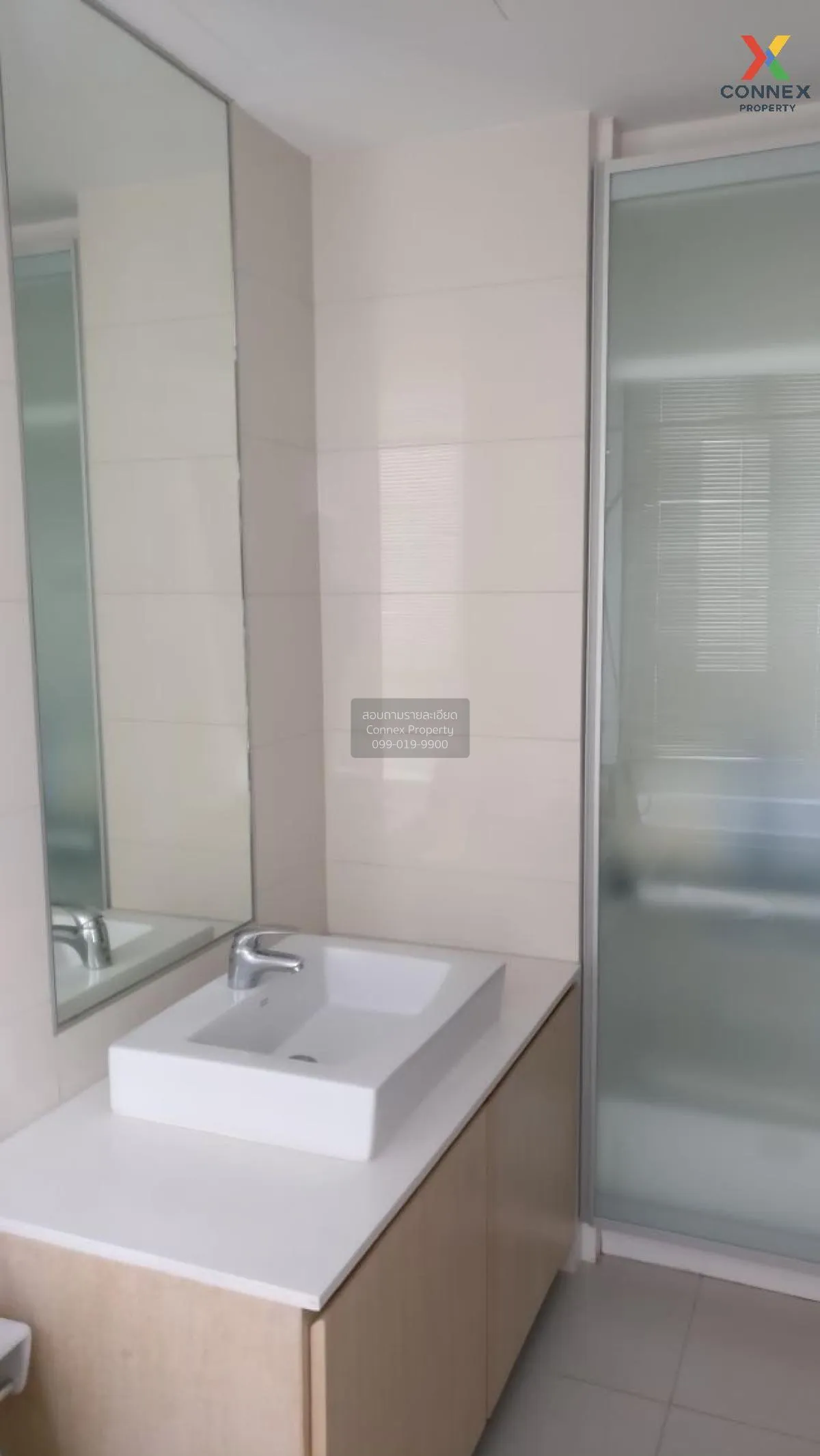 FOR SALE condo , The Alcove Thonglor 10 , BTS-Thong Lo , Khlong T