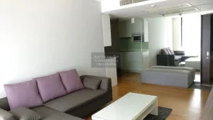 FOR RENT condo , The Alcove Thonglor 10 , BTS-Thong Lo , Khlong Tan Nuea , Watthana , Bangkok , CX-20625