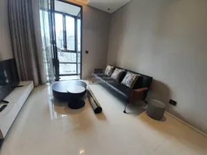 FOR RENT condo , The Bangkok Thonglor , BTS-Thong Lo , Khlong Tan Nuea , Watthana , Bangkok , CX-20651