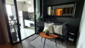 ขายคอนโด  เดอะ เบส พาร์คอีสต์ สุขุมวิท 77 BTS-อ่อนนุช พระโขนงเหนือ เขต ทวีวัฒนา กรุงเทพ CX-20665