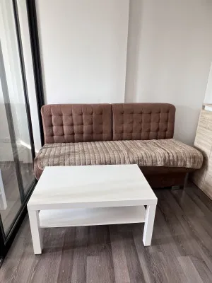 FOR RENT condo , The Base Park West Sukhumvit 77 , BTS-On Nut , Phra Khanong Nuea , Watthana , Bangkok , CX-20826