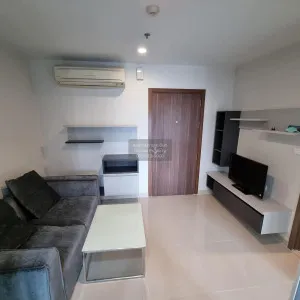 FOR RENT condo , The Base Sukhumvit 77 , BTS-On Nut , Phra Khanong Nuea , Watthana , Bangkok , CX-20948