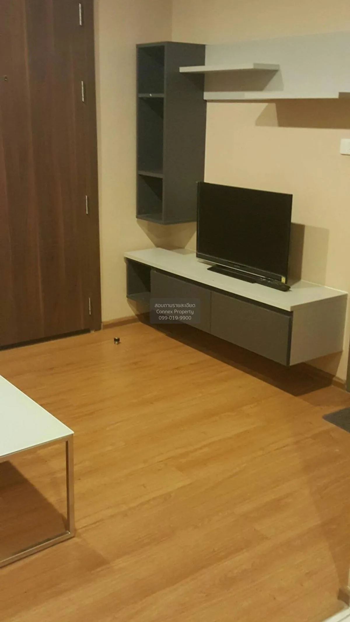 FOR RENT condo , The Base Sukhumvit 77 , BTS-On Nut , Phra Khanon 2