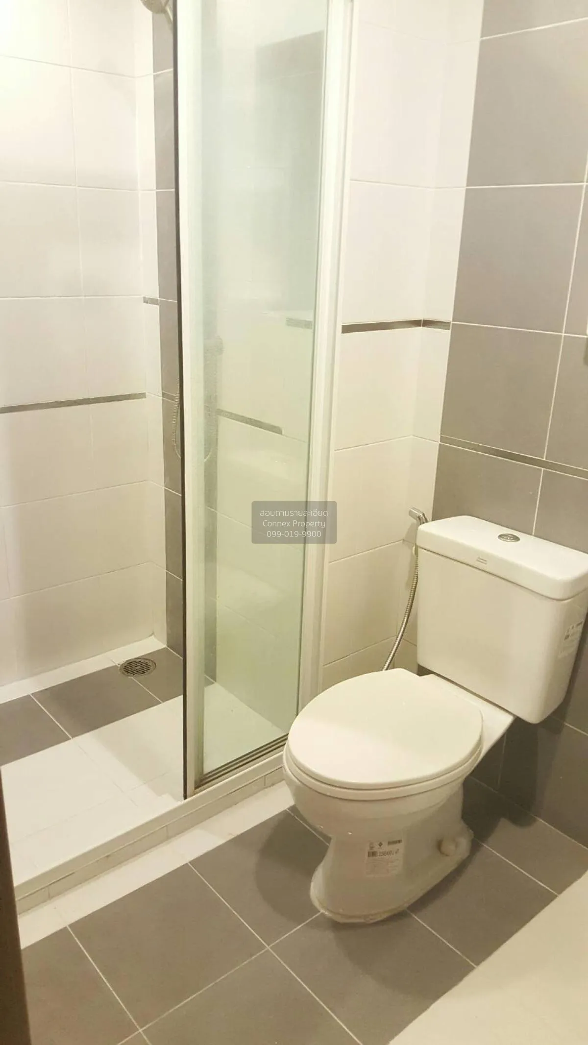 FOR RENT condo , The Base Sukhumvit 77 , BTS-On Nut , Phra Khanon