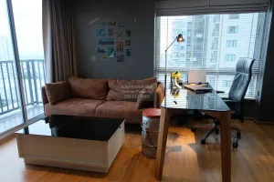 ขายคอนโด  เดอะ เบส สุขุมวิท 77 BTS-อ่อนนุช พระโขนงเหนือ เขต วัฒนา กรุงเทพ CX-20996