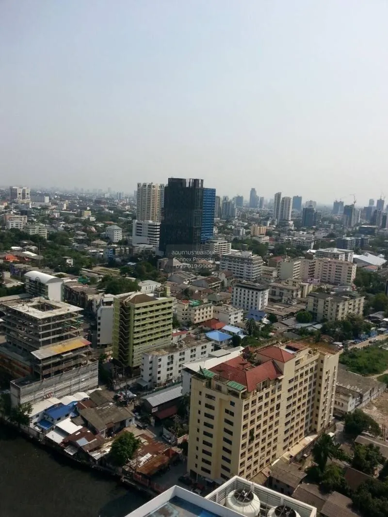 FOR SALE condo , The Capital Ekamai - Thonglor , BTS-Thong Lo , B