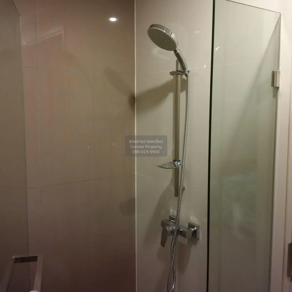 For Sale Condo , The Capital Ekamai - Thonglor , BTS-Thong Lo , B