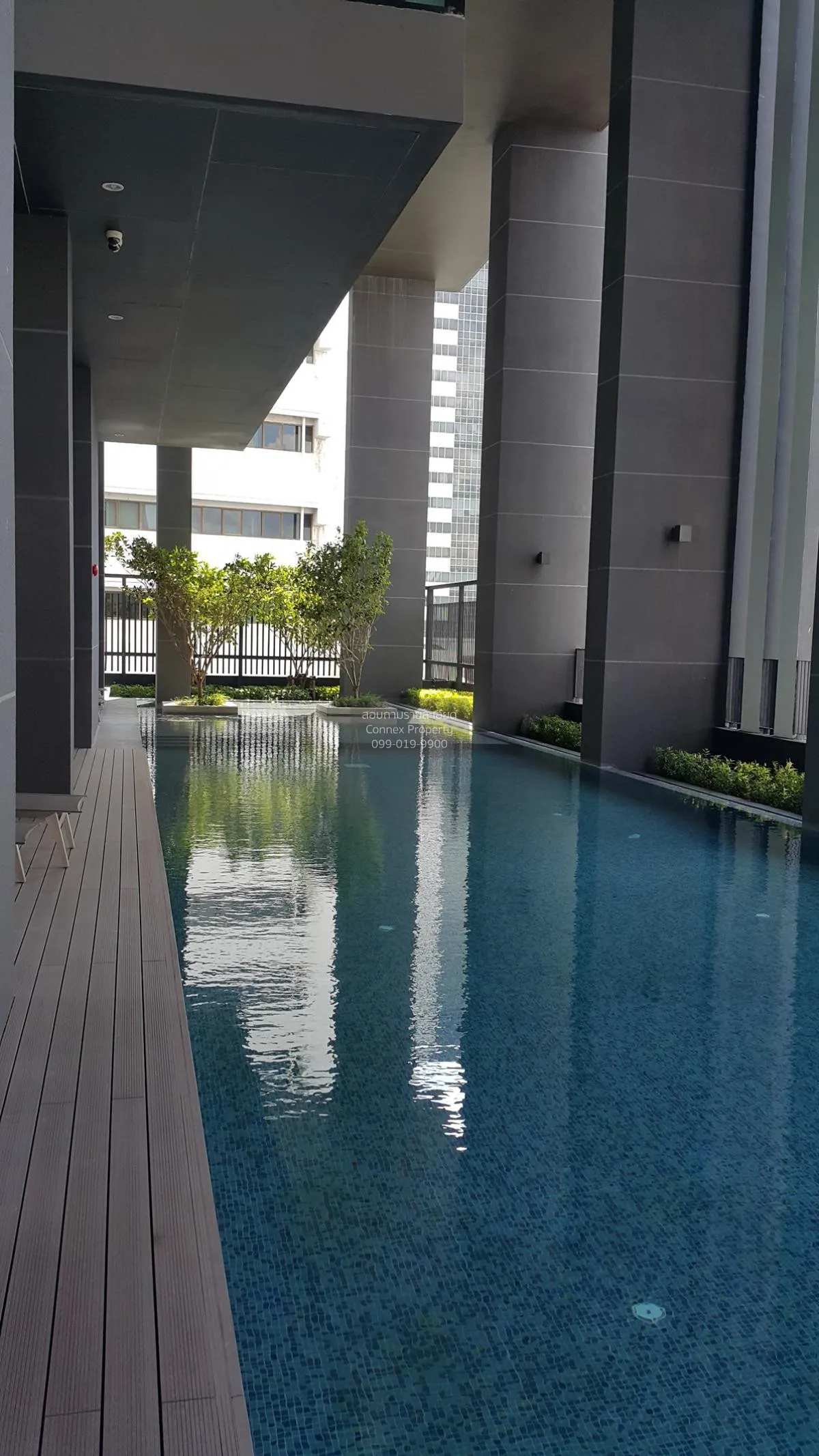 For Sale Condo , The Capital Ekamai - Thonglor , BTS-Thong Lo , B