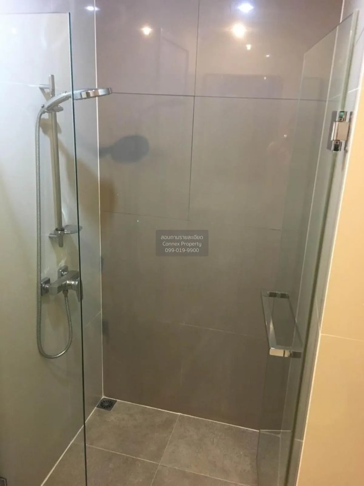 FOR RENT condo , The Capital Ekamai - Thonglor , BTS-Thong Lo , B