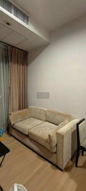 ขายคอนโด  เดอะ แคปิตอล เอกมัย - ทองหล่อ BTS-ทองหล่อ บางกะปิ เขต ห้วยขวาง กรุงเทพ CX-21086