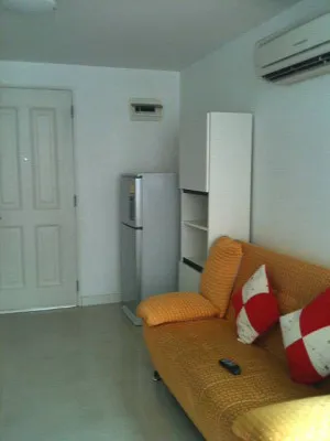 For Rent Condo , The Clover Thonglor , BTS-Thong Lo , Khlong Tan Nuea , Watthana , Bangkok , CX-21272