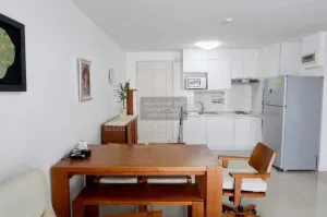 FOR RENT condo , The Clover Thonglor , BTS-Thong Lo , Khlong Tan Nuea , Watthana , Bangkok , CX-21309