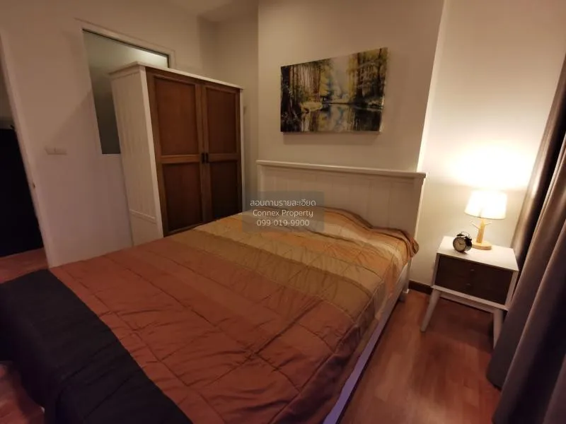 ขายคอนโด   เดอะ โคสต์ แบงค็อก สุขุมวิท - บางนา BTS-บางนา บางนา เข 4