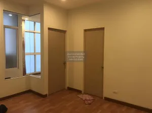 ขายคอนโด   เดอะ โคสต์ แบงค็อก สุขุมวิท - บางนา BTS-บางนา บางนา เขต บางนา กรุงเทพ CX-21362