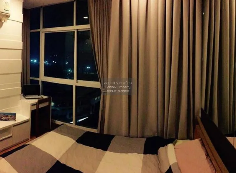 ขายคอนโด   เดอะ โคสต์ แบงค็อก สุขุมวิท - บางนา BTS-บางนา บางนา เข 3