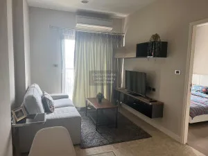 ขายคอนโด  เดอะ เครสท์ สุขุมวิท 34 BTS-ทองหล่อ คลองตัน เขต คลองเตย กรุงเทพ CX-21391