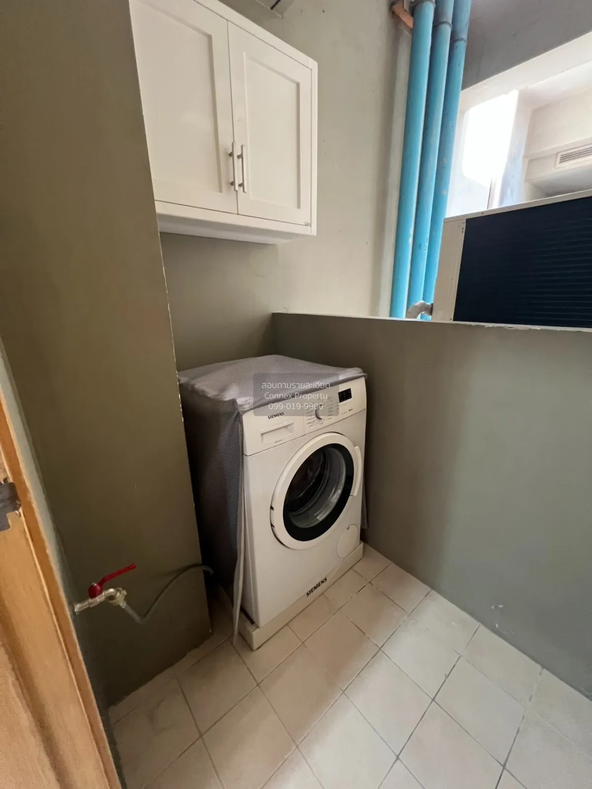 FOR SALE condo , The Emporio Place , BTS-Phrom Phong , Khlong Toe