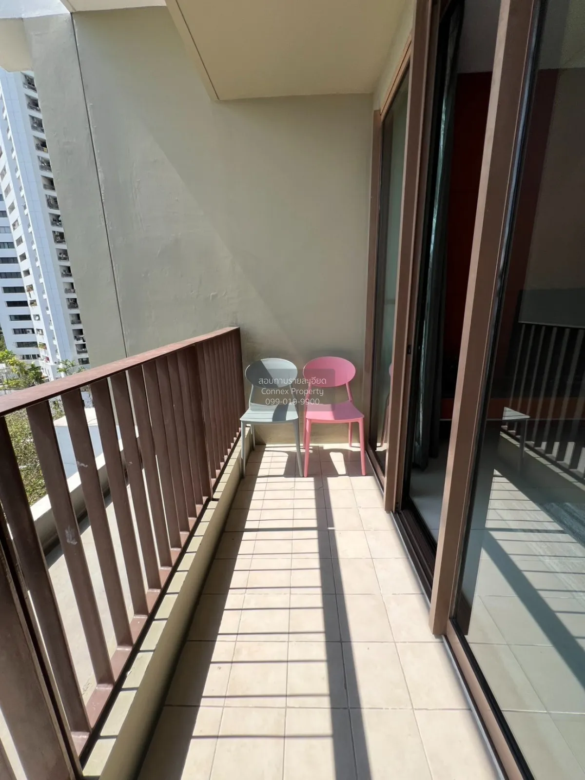 FOR SALE condo , The Emporio Place , BTS-Phrom Phong , Khlong Toe