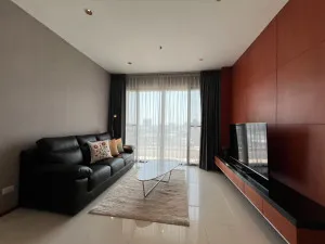 FOR SALE condo , The Emporio Place , BTS-Phrom Phong , Khlong Toei , Khlong Toei , Bangkok , CX-21608