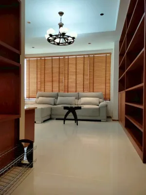 FOR RENT condo , The Emporio Place , BTS-Phrom Phong , Khlong Toei , Khlong Toei , Bangkok , CX-21645