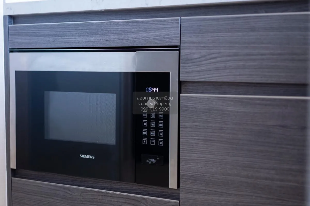 For Sale Condo , The Esse Asoke , BTS-Asok , Khlong Toei Nuea , W