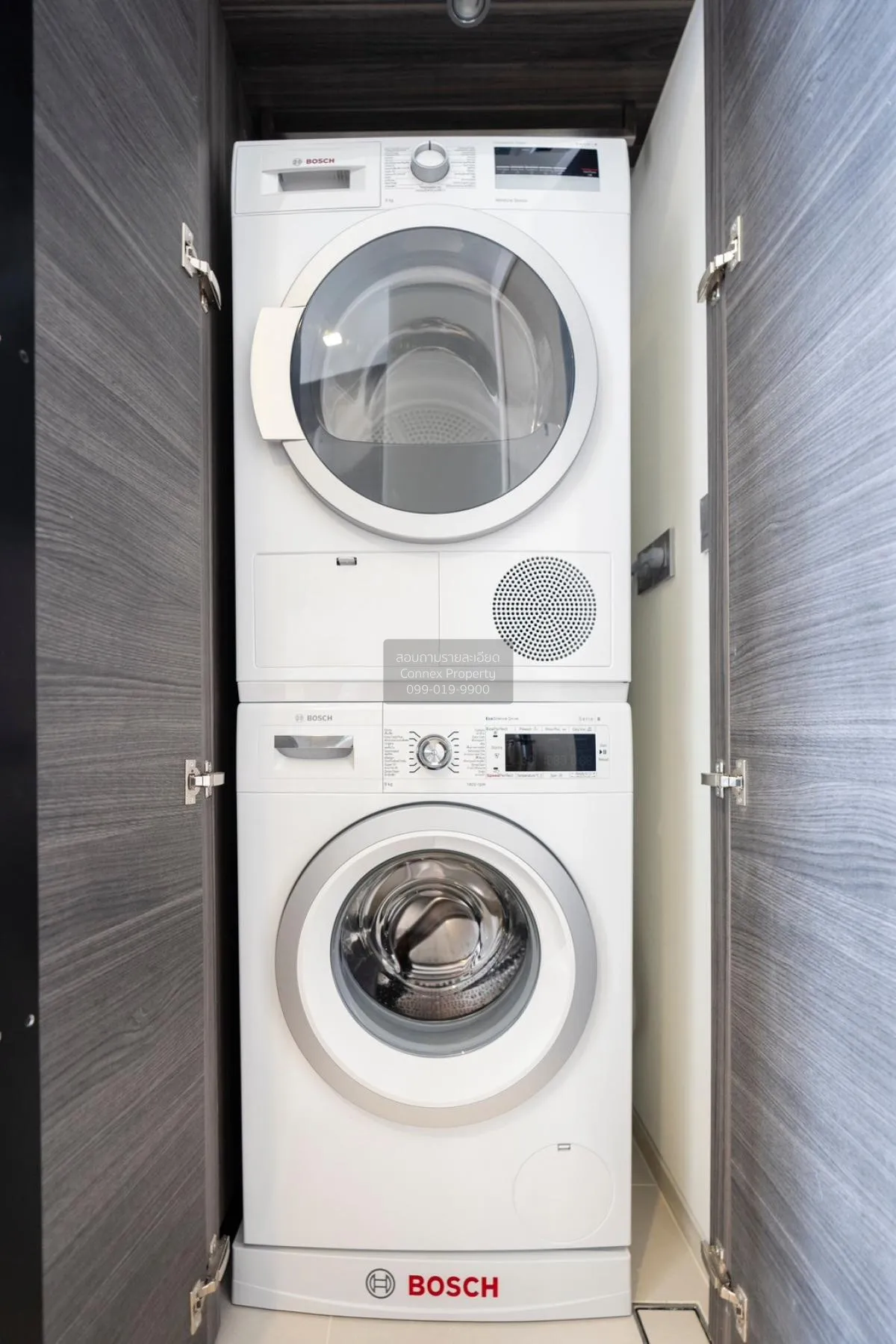 For Sale Condo , The Esse Asoke , BTS-Asok , Khlong Toei Nuea , W