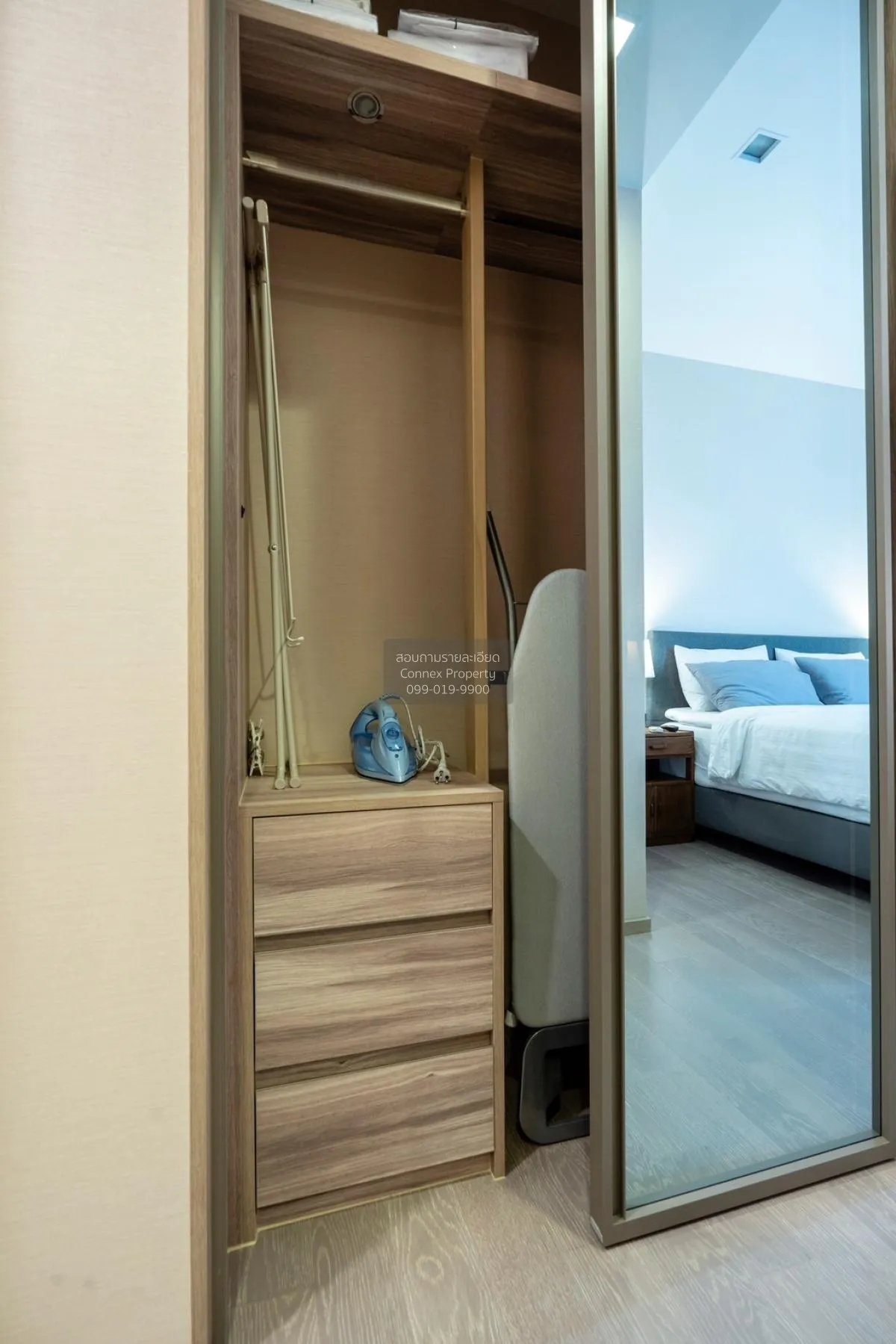 For Sale Condo , The Esse Asoke , BTS-Asok , Khlong Toei Nuea , W