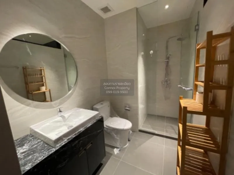 FOR SALE condo , The Fine Bangkok Thonglor-Ekamai , BTS-Thong Lo 