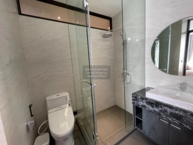 FOR SALE condo , The Fine Bangkok Thonglor-Ekamai , BTS-Thong Lo 