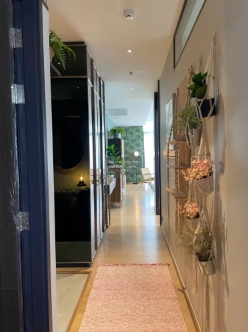 FOR SALE condo , The Fine Bangkok Thonglor-Ekamai , BTS-Thong Lo 