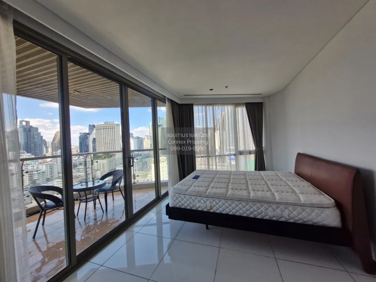 For Rent Condo , The Lakes , BTS-Asok , Khlong Toei , Khlong Toei 1