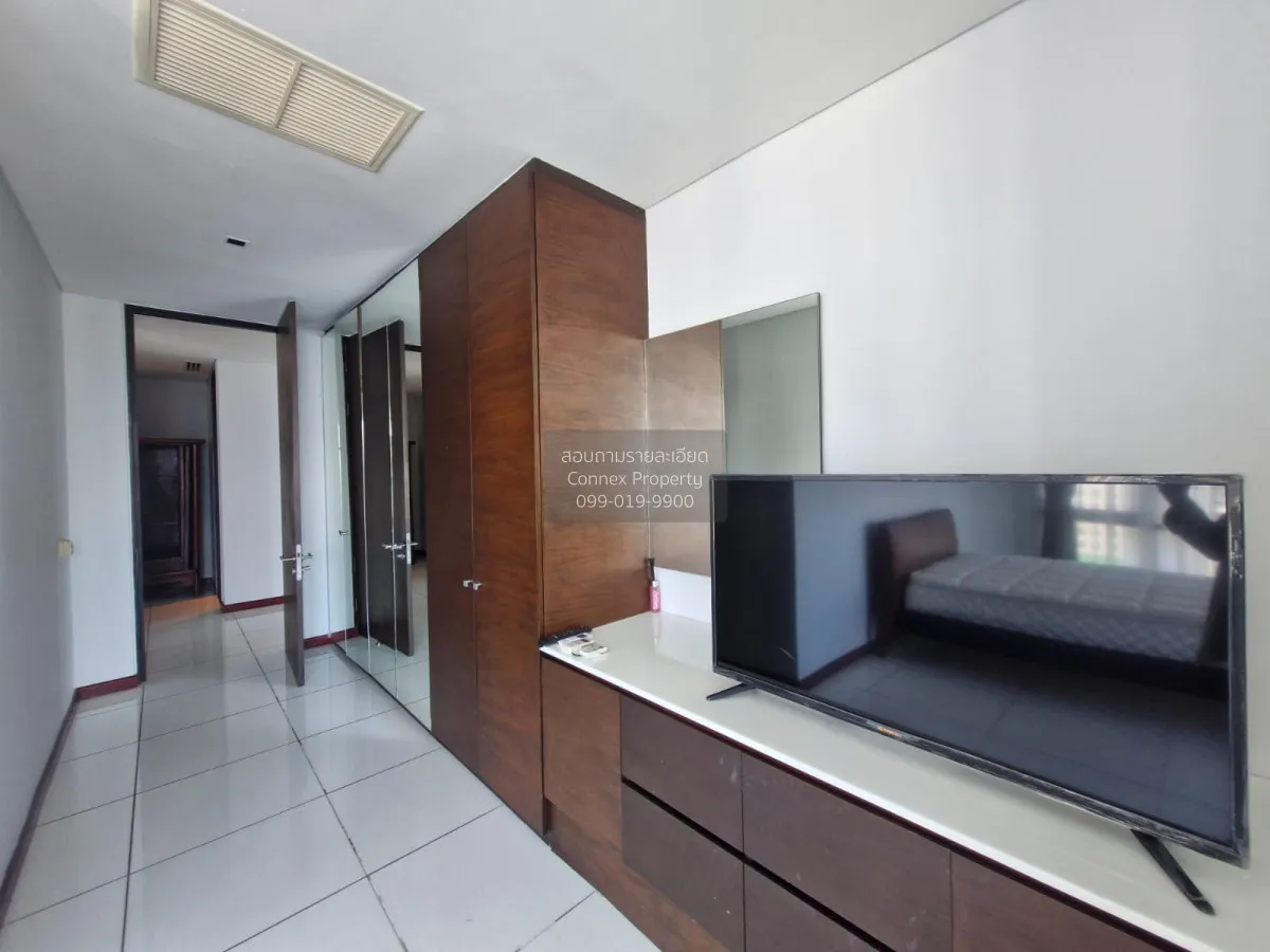 For Rent Condo , The Lakes , BTS-Asok , Khlong Toei , Khlong Toei 2
