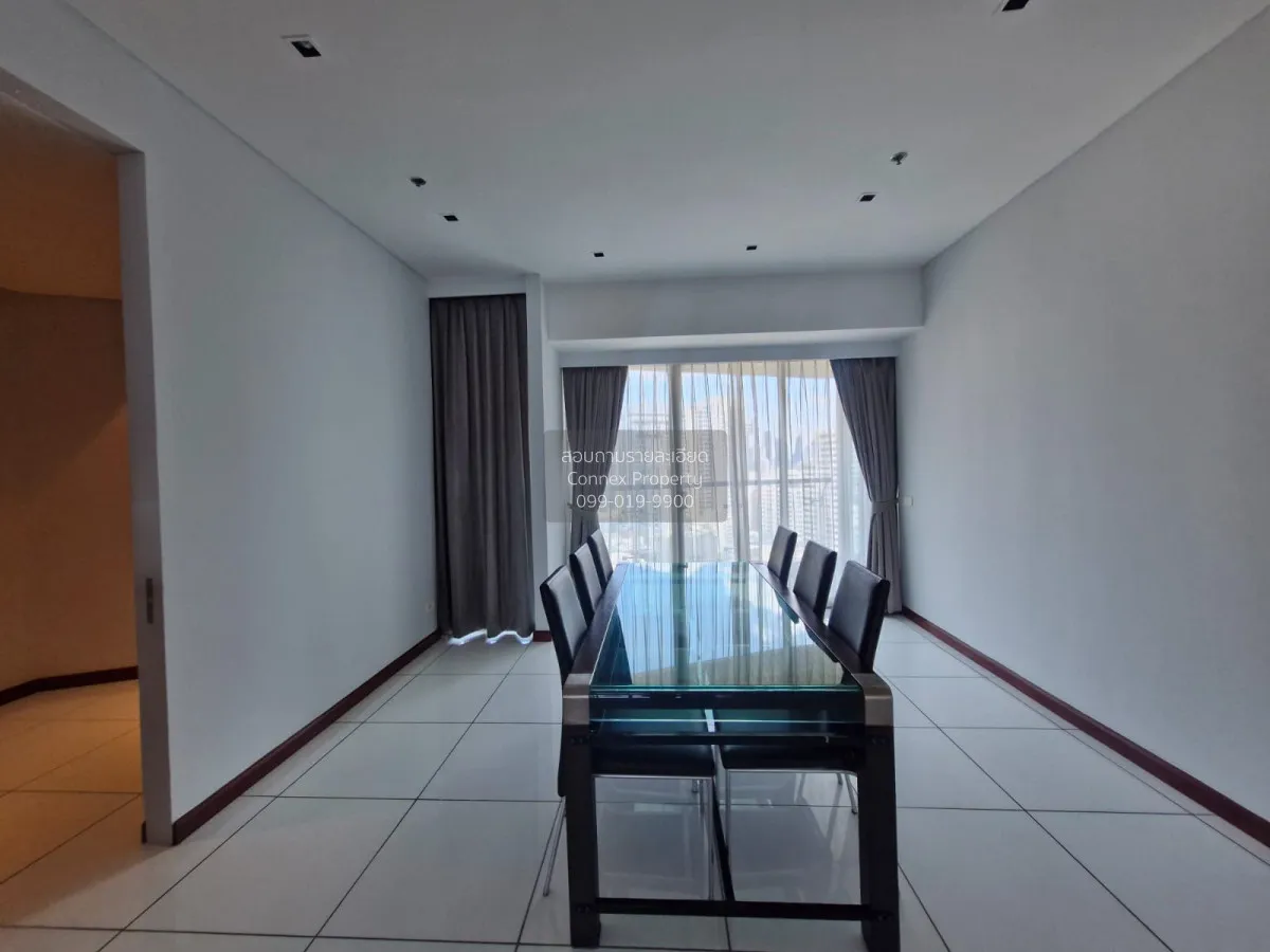 For Rent Condo , The Lakes , BTS-Asok , Khlong Toei , Khlong Toei 4