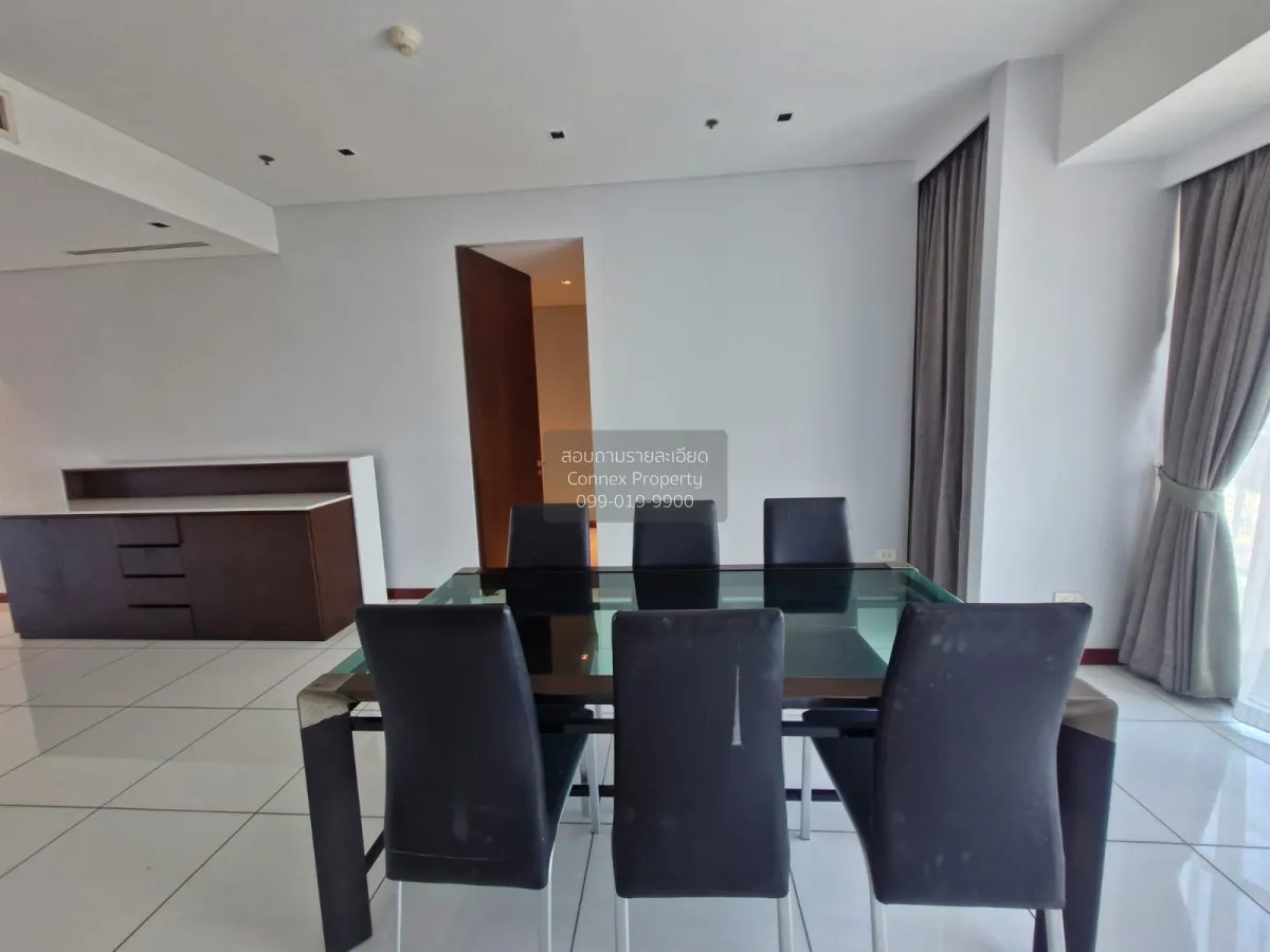 For Rent Condo , The Lakes , BTS-Asok , Khlong Toei , Khlong Toei