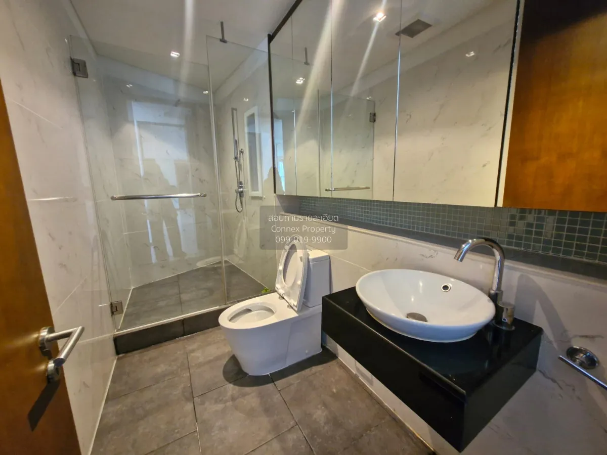 For Rent Condo , The Lakes , BTS-Asok , Khlong Toei , Khlong Toei