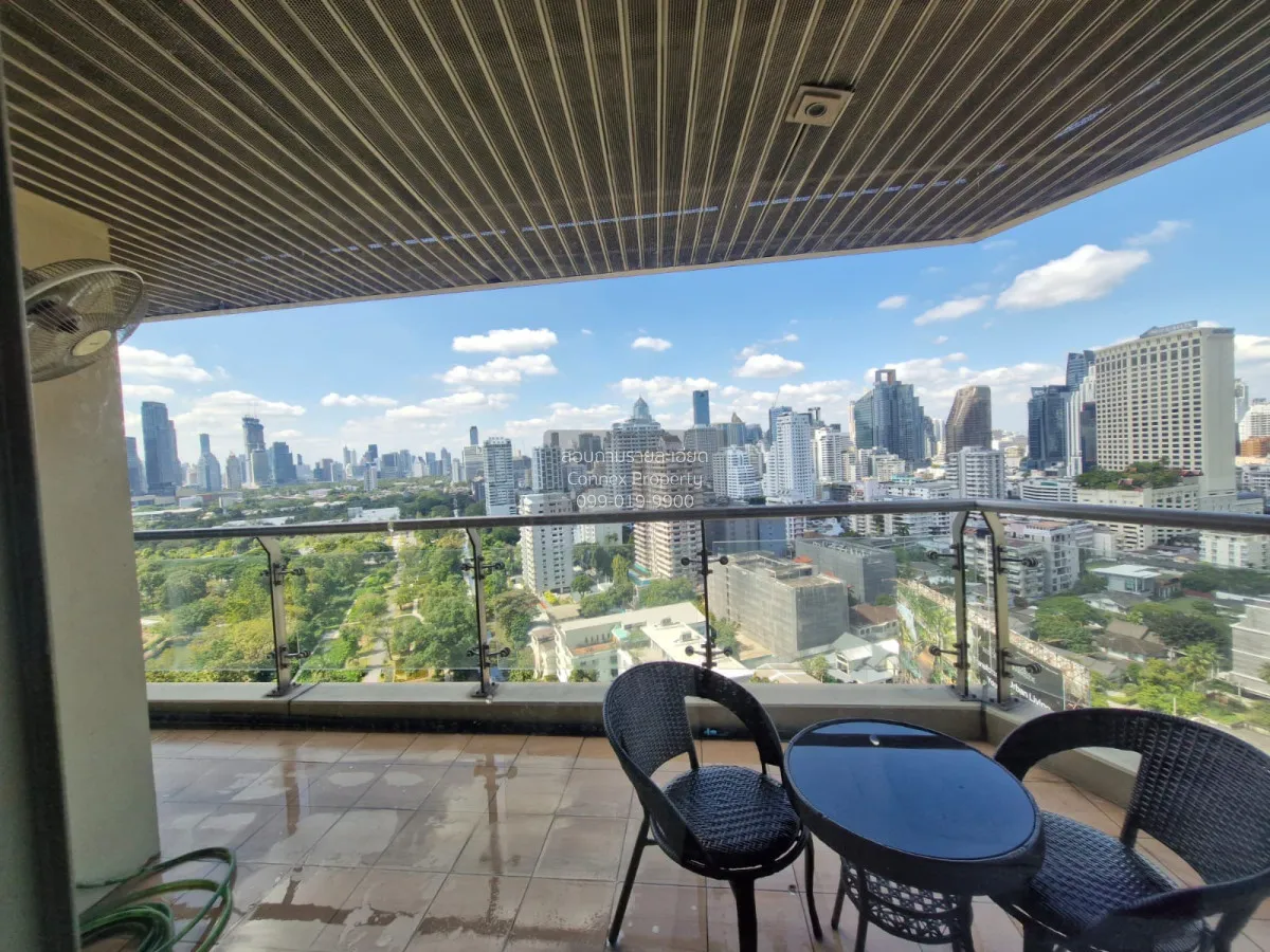 For Rent Condo , The Lakes , BTS-Asok , Khlong Toei , Khlong Toei