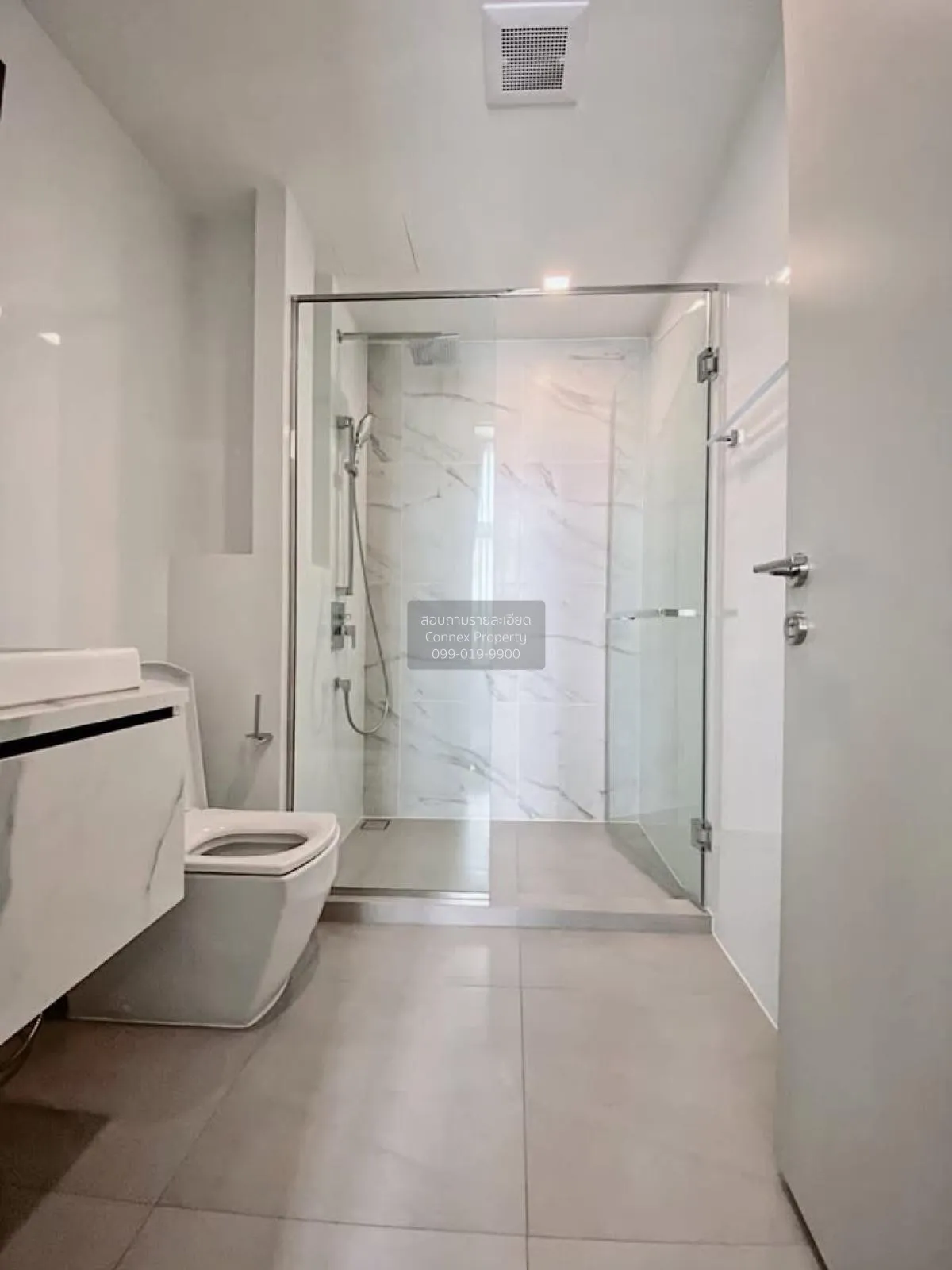 FOR SALE condo , The line sukhumvit 101 , BTS-Punnawithi , Bang C