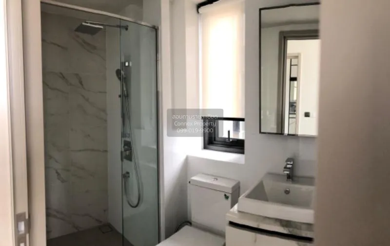 FOR RENT condo , The line sukhumvit 101 , BTS-Punnawithi , Bang C