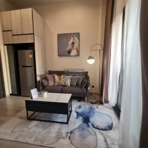 FOR SALE condo , The line sukhumvit 101 , BTS-Punnawithi , Bang Chak , Phra Khanong , Bangkok , CX-21950