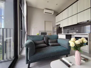 FOR SALE condo , The line sukhumvit 101 , BTS-Punnawithi , Bang Chak , Phra Khanong , Bangkok , CX-21992