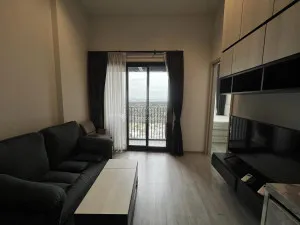 FOR RENT condo , The line sukhumvit 101 , BTS-Punnawithi , Bang Chak , Phra Khanong , Bangkok , CX-21994