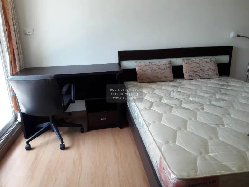 FOR RENT condo , The Link Sukhumvit 50 , BTS-On Nut , Phra Khanon