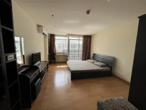 FOR RENT condo , The Link Sukhumvit 50 , BTS-On Nut , Phra Khanong , Khlong Toei , Bangkok , CX-22083